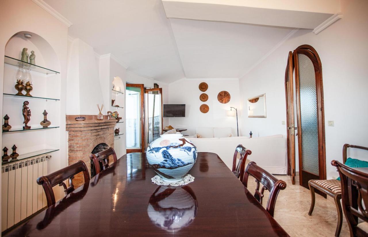 Belvedere House Taormina Kültér fotó