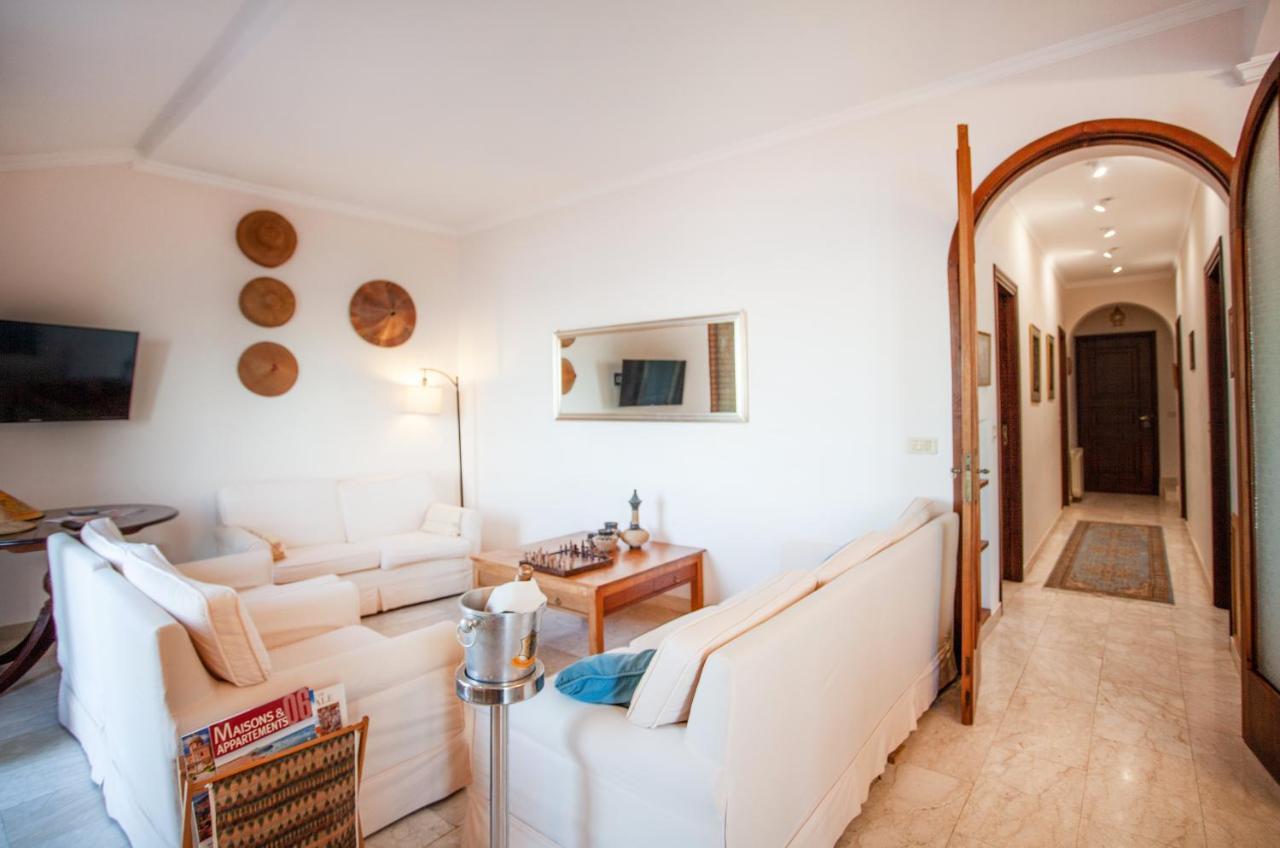 Belvedere House Taormina Kültér fotó