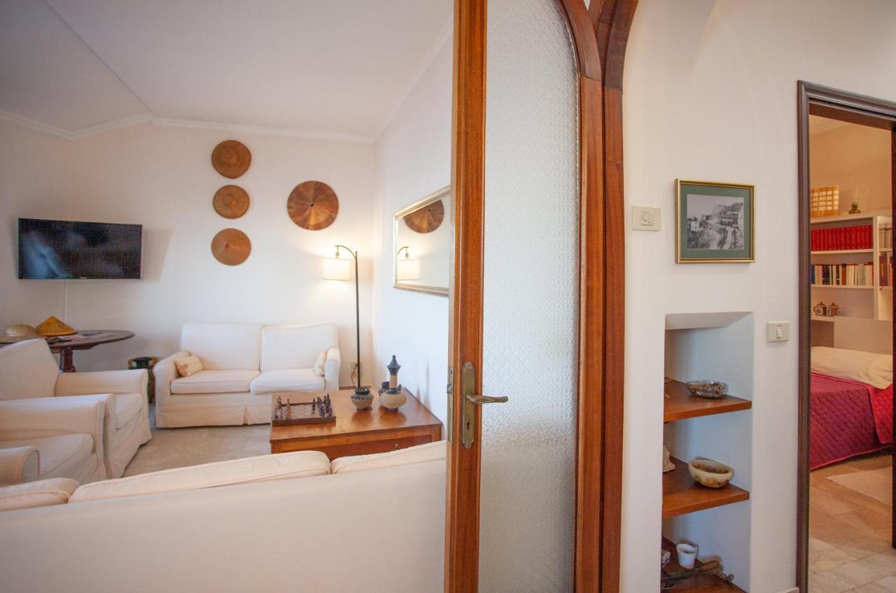 Belvedere House Taormina Kültér fotó