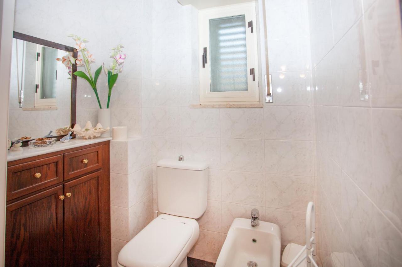 Belvedere House Taormina Kültér fotó