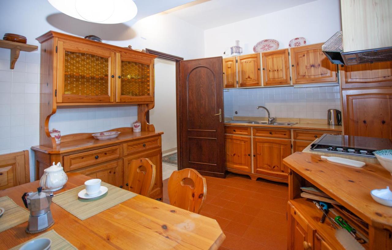 Belvedere House Taormina Kültér fotó